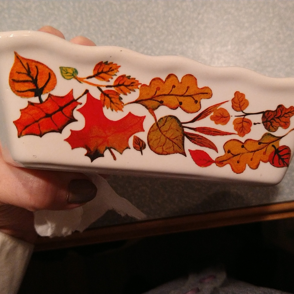 Dish - Picture 2 of 4